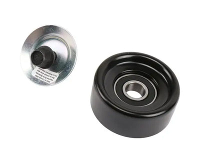 GM Performance auto part