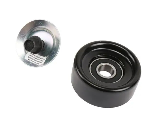 GM Performance auto part