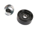 GM Performance auto part