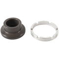 Pivot Works 88-94 Honda CR125R Rear Waterproof Wheel Spacer Kit