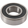 Pivot Works 88-94 Honda CR125R Rear Waterproof Wheel Spacer Kit