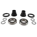 Pivot Works 07-08 KTM SX 125 Rear Waterproof Wheel Spacer Kit