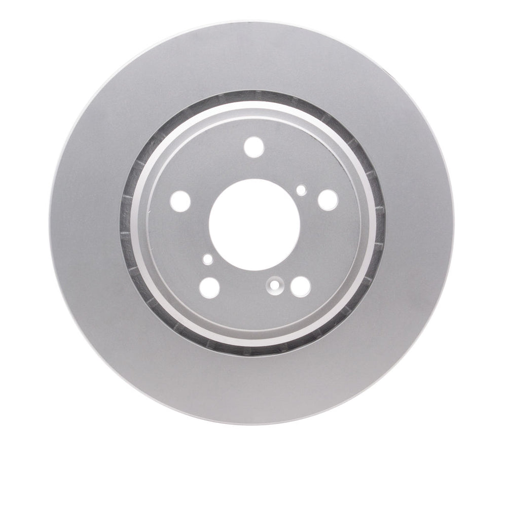 DFC auto part
