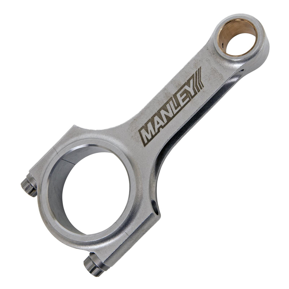 Manley ROD-HEMI 6.4L 6.200 W/.927 PIN EA