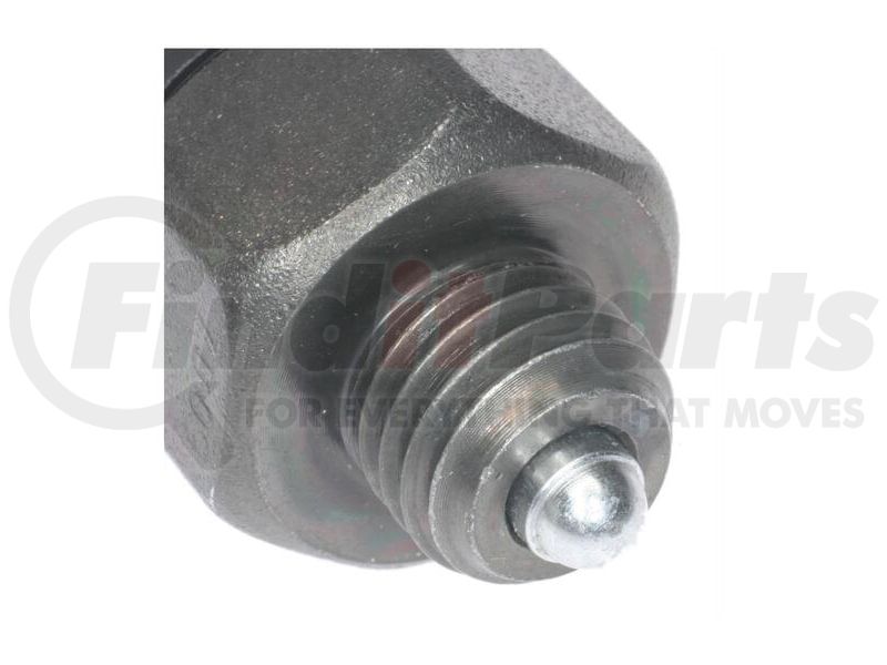 STANDARD IGN auto part