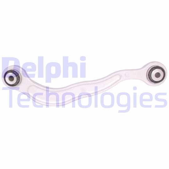 DELPHI auto part