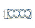 Engine Cylinder Head Gasket - 61-33705-10