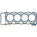 Engine Cylinder Head Gasket - 61-33705-10