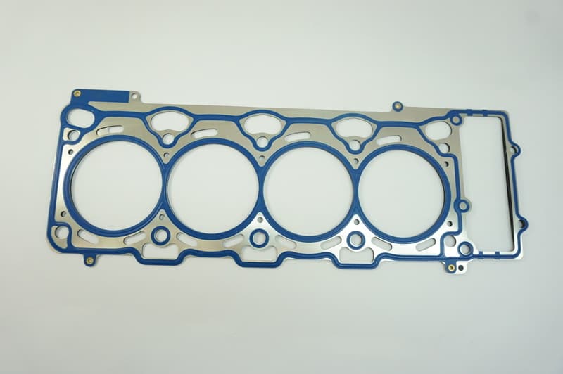 Engine Cylinder Head Gasket - 61-33705-10
