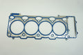 Engine Cylinder Head Gasket - 61-33705-10