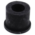 Pivot Works Leaf Spring Bushings