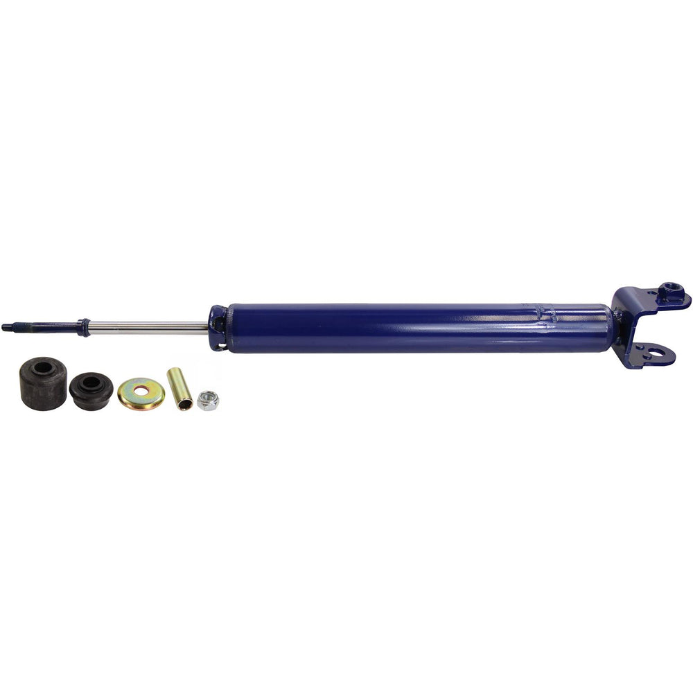 MONROE SHOCKS & STRUTS shock absorber