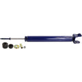 MONRO-MATIC PLUS SHOCK
