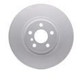 R1 Concepts auto part