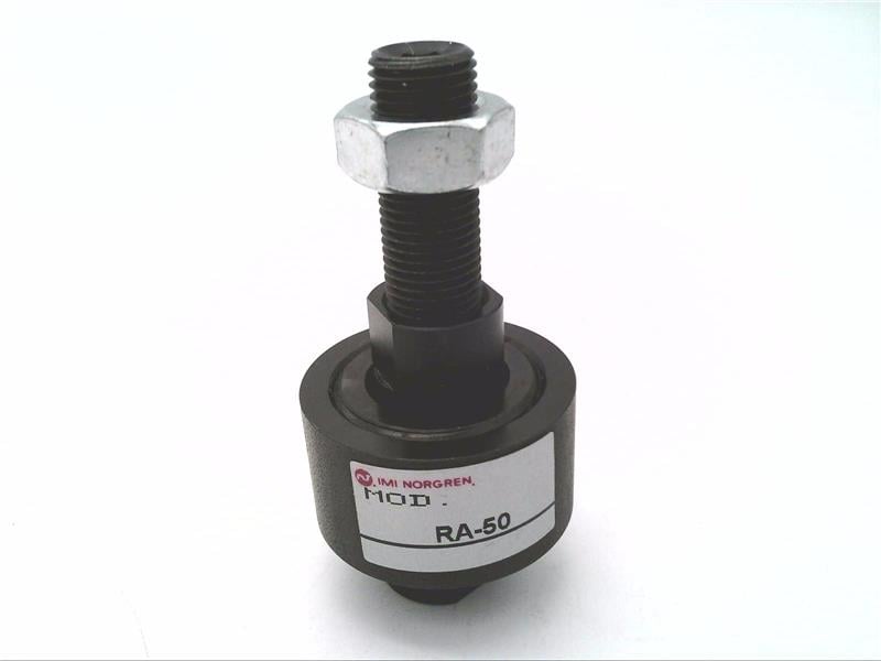 TIMKEN auto part