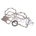 Cometic Harley-Davidson 2007-16, Fl Twin Cam Trans. w/Oil Pan Gasket Rebuild Kit
