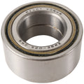 Pivot Works 03-13 Kawasaki KVF360A Prairie 4x4 Front Wheel Bearing Kit