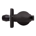 DFC 55-66 Chrysler Newport Brake Master Cylinder