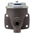 DFC 55-66 Chrysler Newport Brake Master Cylinder