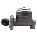 DFC 55-66 Chrysler Newport Brake Master Cylinder