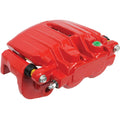 UNLOAD BRAKE CALIPER DOM