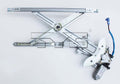 9800 TY SIENA PWR (G) WR ASSY FL