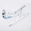 9800 TY SIENA PWR (G) WR ASSY FL