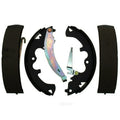 R auto part detail