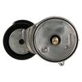 Gates 14-17 Kenworth T680 Paccar MX-13 Diesel Fan Belt Drive Tensioner