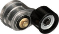 Gates 14-17 Kenworth T680 Paccar MX-13 Diesel Fan Belt Drive Tensioner