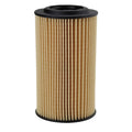 OIL FILTER - MASTER PACK