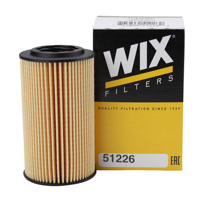 OIL FILTER - MASTER PACK