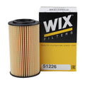 OIL FILTER - MASTER PACK