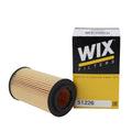OIL FILTER - MASTER PACK