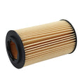 OIL FILTER - MASTER PACK