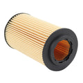 OIL FILTER - MASTER PACK