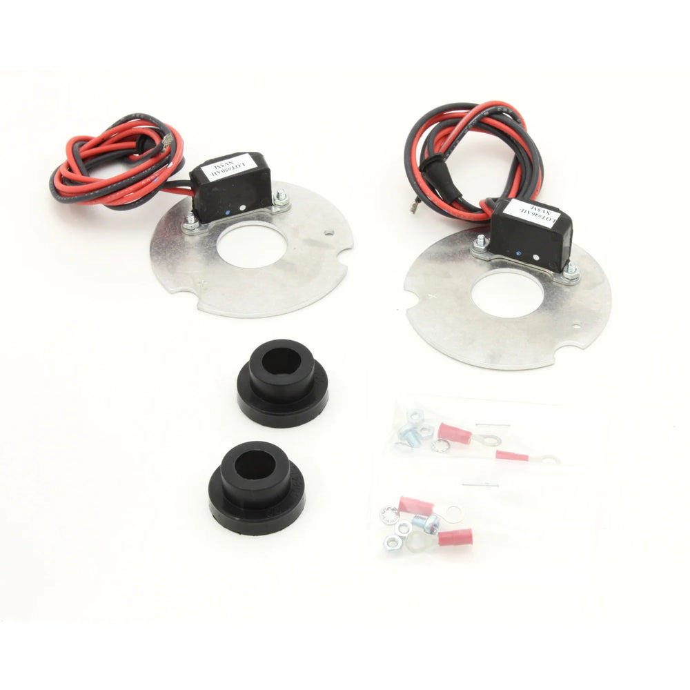 MAGNET ASSBLY FOR MR-1122A