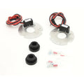 MAGNET ASSBLY FOR MR-1122A