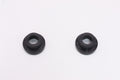 MAGNET ASSBLY FOR MR-1122A