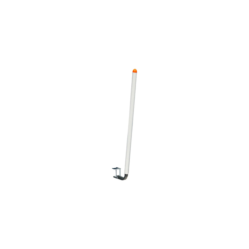 TIE DOWN auto part