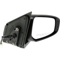1419 MB MIRAG PWR NHT TEX/PTM MIR RH