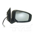 1419 MB MIRAG PWR NHT TEX/PTM MIR RH