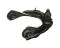 CONTROL ARM AND BALL JOINT ASSEMBLY