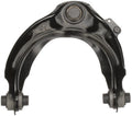 CONTROL ARM AND BALL JOINT ASSEMBLY