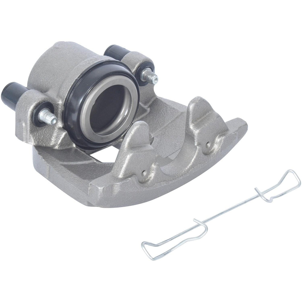 IMP UNLOADED CALIPERS
