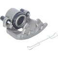 IMP UNLOADED CALIPERS