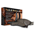 R auto part detail