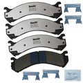 R auto part
