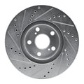 R1 Concepts auto part