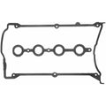 MAHLE Original BMW 318I 99-91 Valve Cover Set